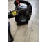 Бензиновая воздуходувка Makita BHX2501 7