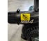 Бензиновая воздуходувка Makita BHX2501 8