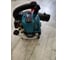Бензиновая воздуходувка Makita BHX2501 9