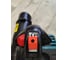 Бензиновая воздуходувка Makita BHX2501 10