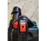 Бензиновая воздуходувка Makita BHX2501 11