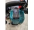 Бензиновая воздуходувка Makita BHX2501 13