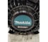 Бензиновая воздуходувка Makita BHX2501 14