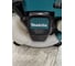 Бензиновая воздуходувка Makita BHX2501 15
