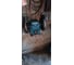 Точило Makita GB 801 6