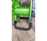Катушка для шланга PALISAD 20 м 67402 11