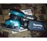 Плоскошлифовальная машина makita bo4557. Смотреть фото Плоскошлифовальная машина makita bo4557. Смотреть картинку Плоскошлифовальная машина makita bo4557. Картинка про Плоскошлифовальная машина makita bo4557. Фото Плоскошлифовальная машина makita bo4557