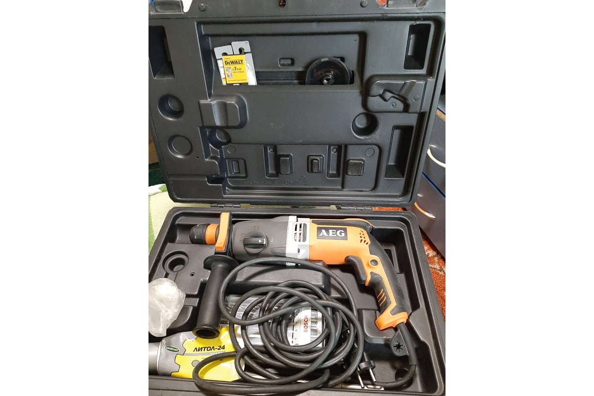Перфоратор aeg kh 5. Aeg kh 26 xe сборка. aeg перфоратор 428910 kh 26 xe. aeg kh 26 xe. перфоратор aeg kh 26 xe.