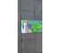 Распылитель-дождеватель на пике PALISAD 65472 6
