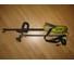 Электрический триммер Ryobi RBC1020 5133001245 4