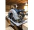 Дисковая пила Bosch GKS 190 0.601.623.000 20
