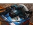 Дисковая пила Bosch GKS 190 0.601.623.000 19