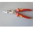 Инструмент для снятия изоляции KNIPEX KN-1396200 24