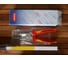 Инструмент для снятия изоляции KNIPEX KN-1396200 23