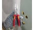 Инструмент для снятия изоляции KNIPEX KN-1396200 22