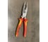 Инструмент для снятия изоляции KNIPEX KN-1396200 20