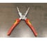 Инструмент для снятия изоляции KNIPEX KN-1396200 21