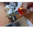 Инструмент для снятия изоляции KNIPEX KN-1396200 16