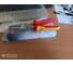 Инструмент для снятия изоляции KNIPEX KN-1396200 17