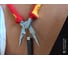 Инструмент для снятия изоляции KNIPEX KN-1396200 19