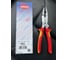 Инструмент для снятия изоляции KNIPEX KN-1396200 15