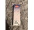 Инструмент для снятия изоляции KNIPEX KN-1396200 7
