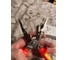 Инструмент для снятия изоляции KNIPEX KN-1396200 9