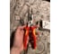 Инструмент для снятия изоляции KNIPEX KN-1396200 10