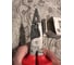 Инструмент для снятия изоляции KNIPEX KN-1396200 11