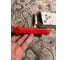 Инструмент для снятия изоляции KNIPEX KN-1396200 12