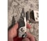 Инструмент для снятия изоляции KNIPEX KN-1396200 13