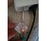 Набор диэлектрических отверток 1160i/1165i/7 SATZ 6TLG / 6 PCS WERA WE-031576 13