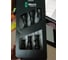Набор отверток 1734/55/6 SATZ 6TLG / 6 PCS WERA WE-031281 2