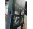 Набор отверток 1734/55/6 SATZ 6TLG / 6 PCS WERA WE-031281 3