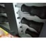 Набор отверток 1734/55/6 SATZ 6TLG / 6 PCS WERA WE-031281 4