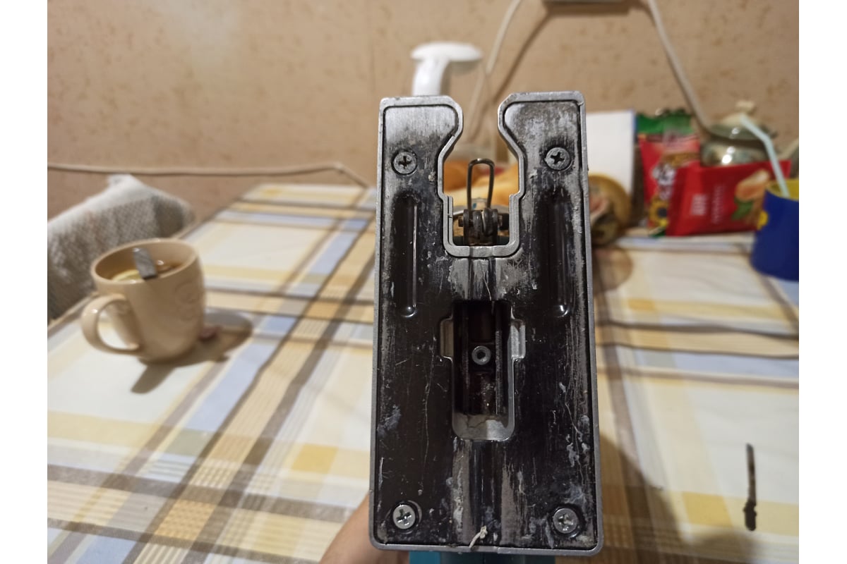 Электролобзик Makita 4329 - выгодная цена, отзывы, характеристики, 2 ...