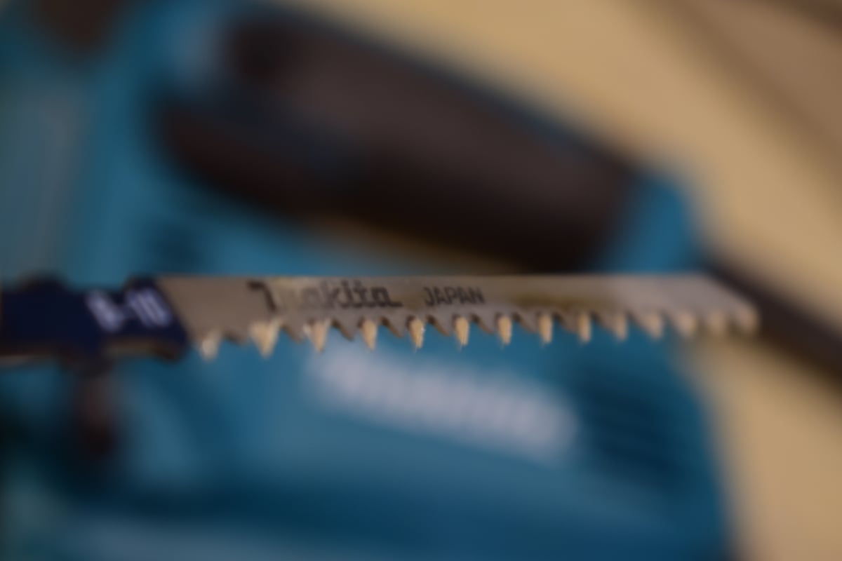 Электролобзик Makita 4329 - выгодная цена, отзывы, характеристики, 2 ...