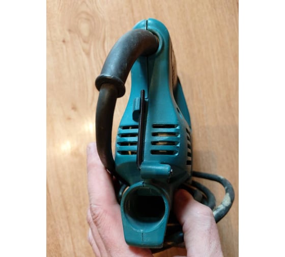 Электролобзик Makita 4329 45