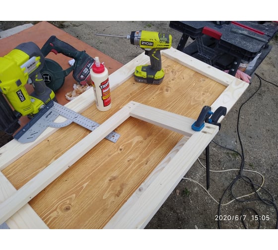 Аккумуляторный винтоверт Ryobi ONE+ RID1801M 5133001168 62