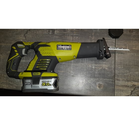 Rrs1801 ryobi sale