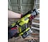 Аккумуляторная сабельная пила Ryobi ONE+ RRS1801M 5133001162 69
