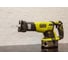 Аккумуляторная сабельная пила Ryobi ONE+ RRS1801M 5133001162 79
