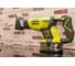 Аккумуляторная сабельная пила Ryobi ONE+ RRS1801M 5133001162 81
