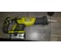 Аккумуляторная сабельная пила Ryobi ONE+ RRS1801M 5133001162 86