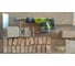 Аккумуляторная сабельная пила Ryobi ONE+ RRS1801M 5133001162 87