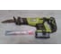 Аккумуляторная сабельная пила Ryobi ONE+ RRS1801M 5133001162 99