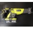 Аккумуляторная сабельная пила Ryobi ONE+ RRS1801M 5133001162 49
