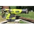 Аккумуляторная сабельная пила Ryobi ONE+ RRS1801M 5133001162 92