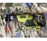 Аккумуляторная сабельная пила Ryobi ONE+ RRS1801M 5133001162 96
