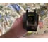 Аккумуляторная сабельная пила Ryobi ONE+ RRS1801M 5133001162 97